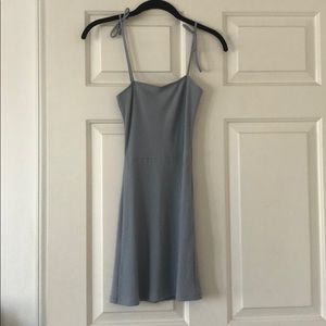 Reformation Dress